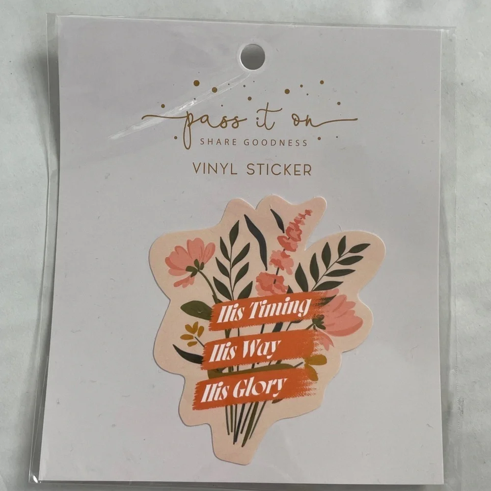 Inspirational Gift Set with Book Faith Based